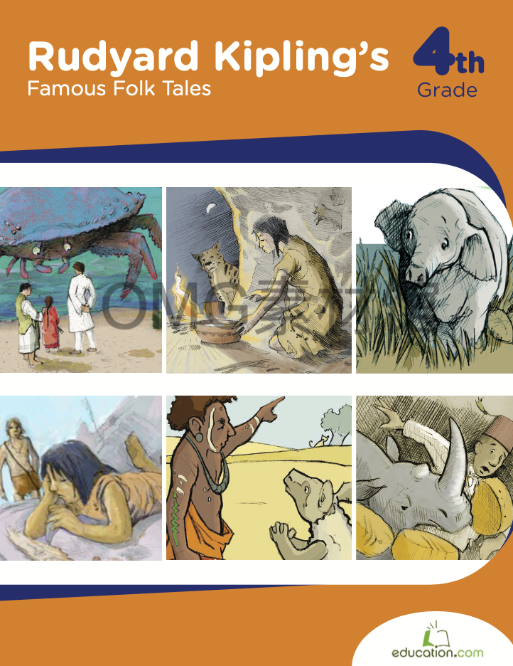 rudyard-kiplings-famous-folk-tales-workbook_cover.png