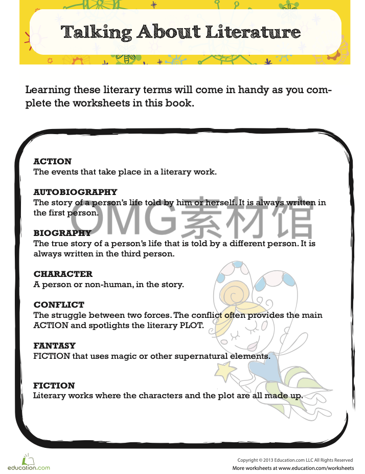 reading-writer-writing-reader-workbook_inside_01.png