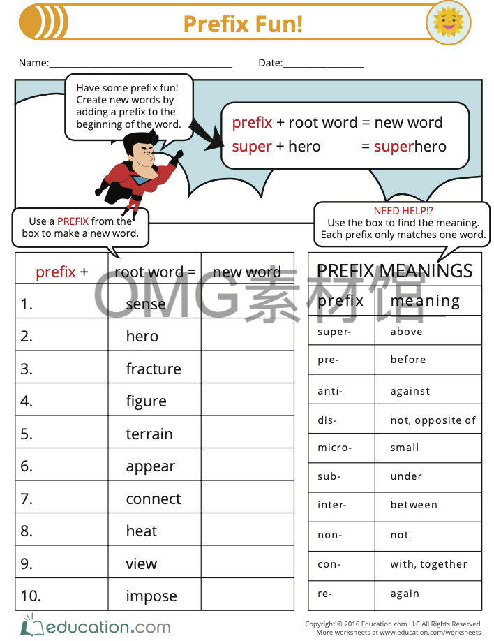 ready-fourth-grade-workbook_inside_01.png