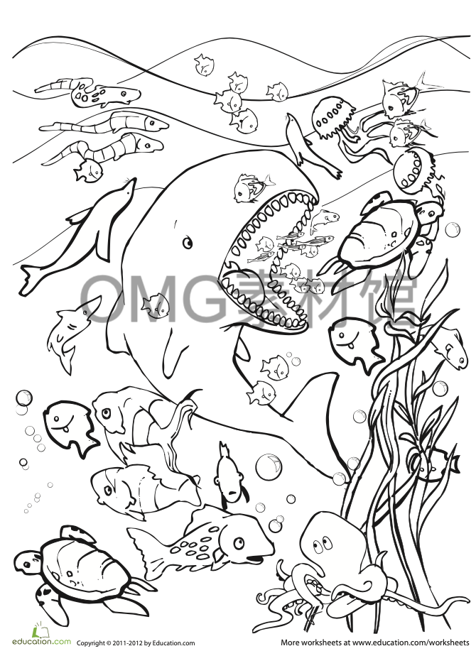 rudyard-kiplings-famous-folk-tales-workbook_inside_01.png