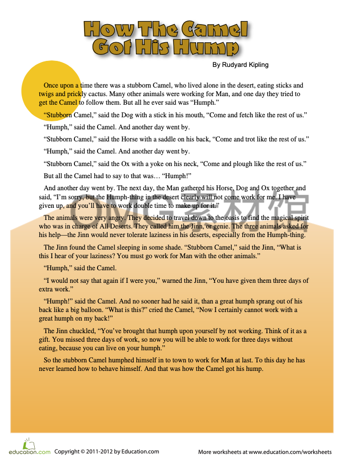 rudyard-kiplings-famous-folk-tales-workbook_inside_02.png