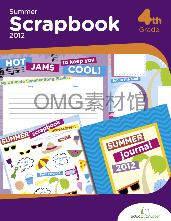 summer-scrapbook-2012-workbook_cover.png