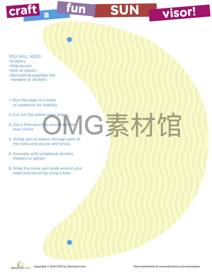 summer-scrapbook-2012-workbook_inside_01.png