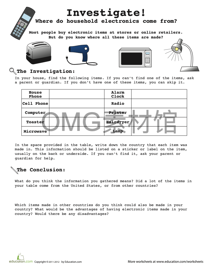 story-starters-workbook_inside_01.png