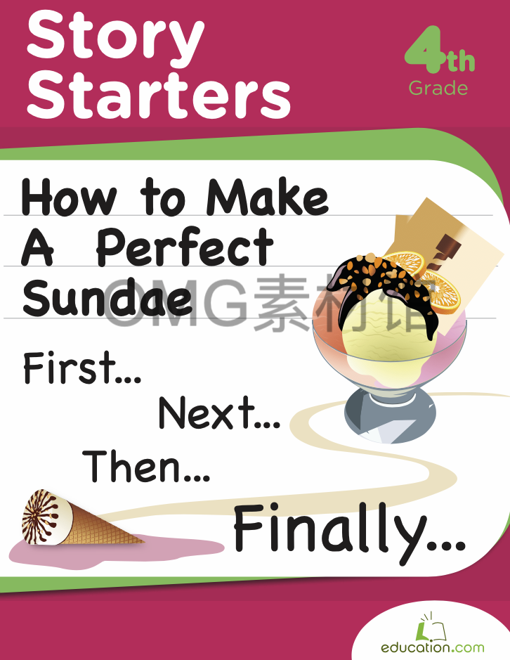 story-starters-workbook_cover.png