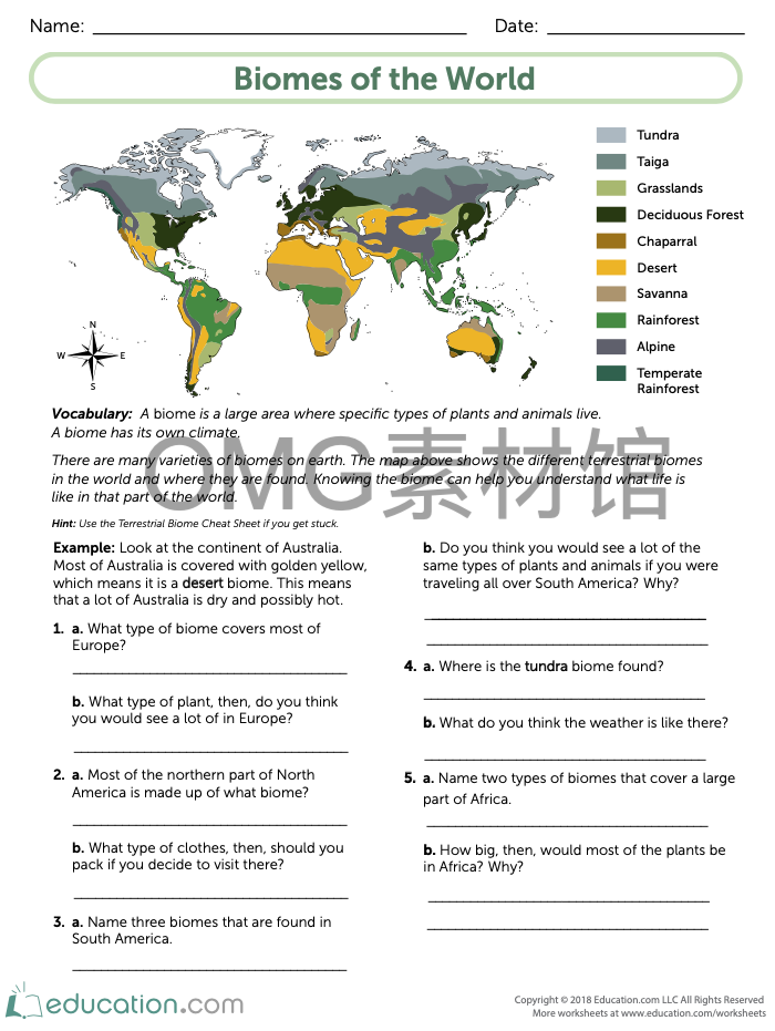 terrestrial-biomes-workbook_inside_01.png