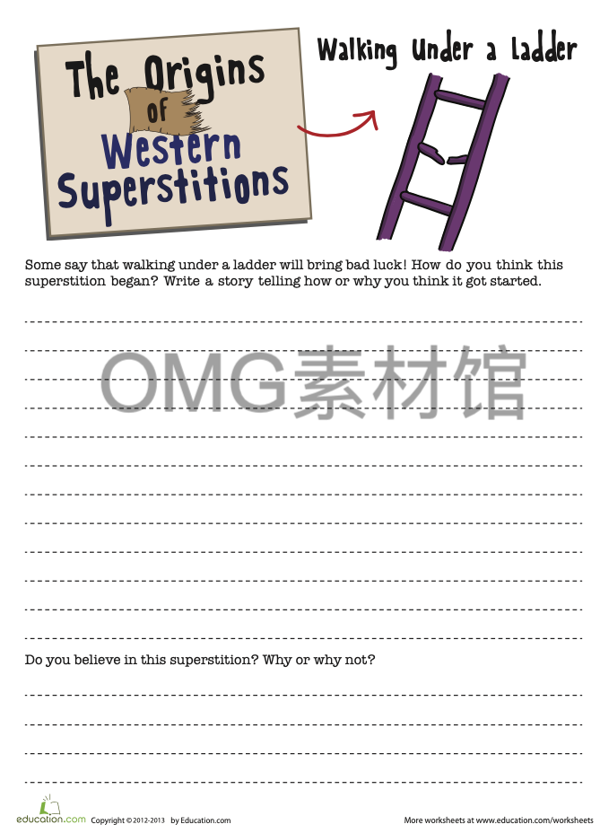 superstitions-ideas-writing-workbook_inside_01.png