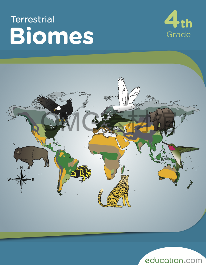 terrestrial-biomes-workbook_cover.png