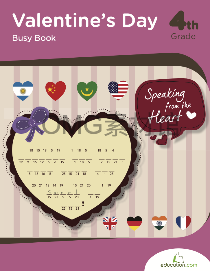valentines-day-busy-book-workbook_cover.png
