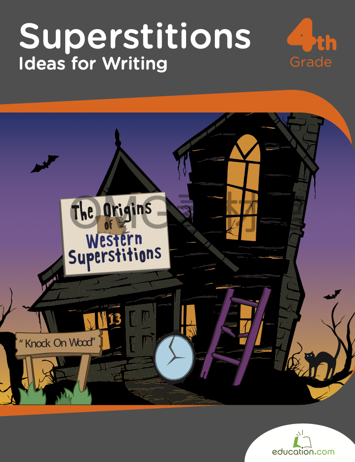 superstitions-ideas-writing-workbook_cover.png
