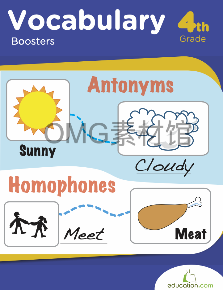 vocabulary-boosters-workbook_cover.png