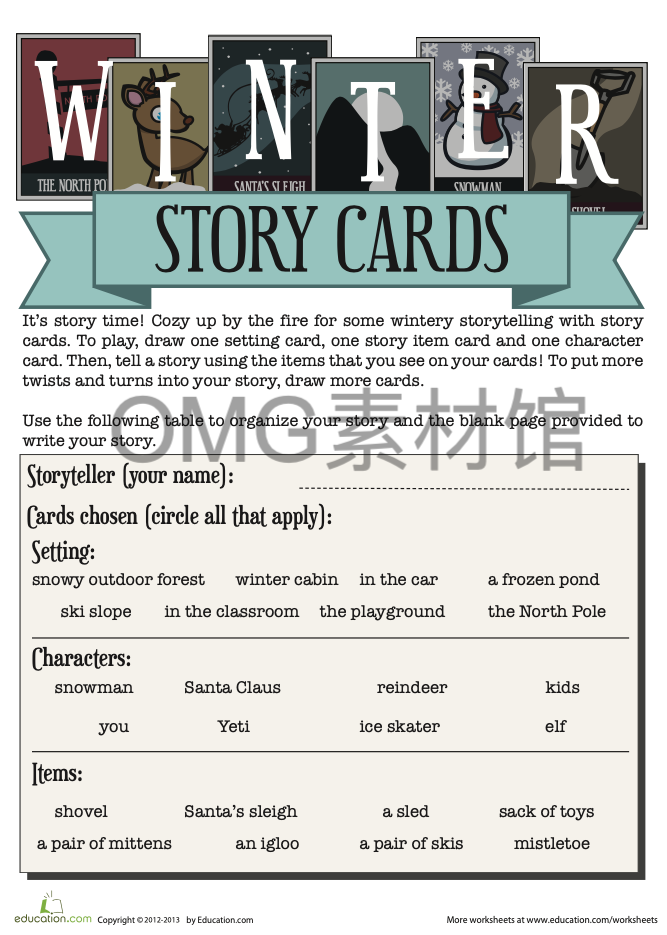 winter-writing-journal-workbook_inside_01.png