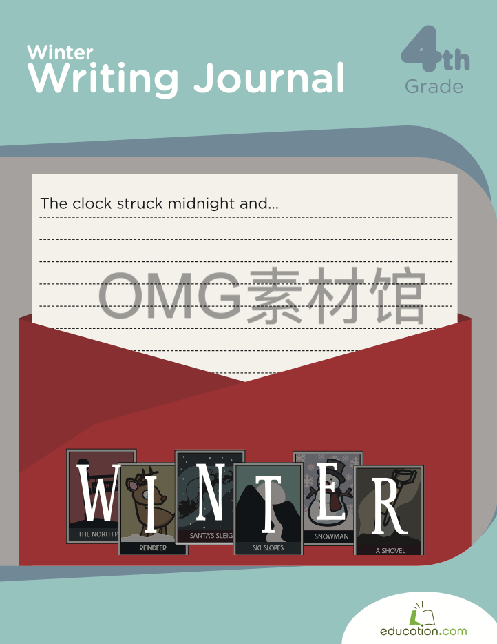 winter-writing-journal-workbook_cover.png