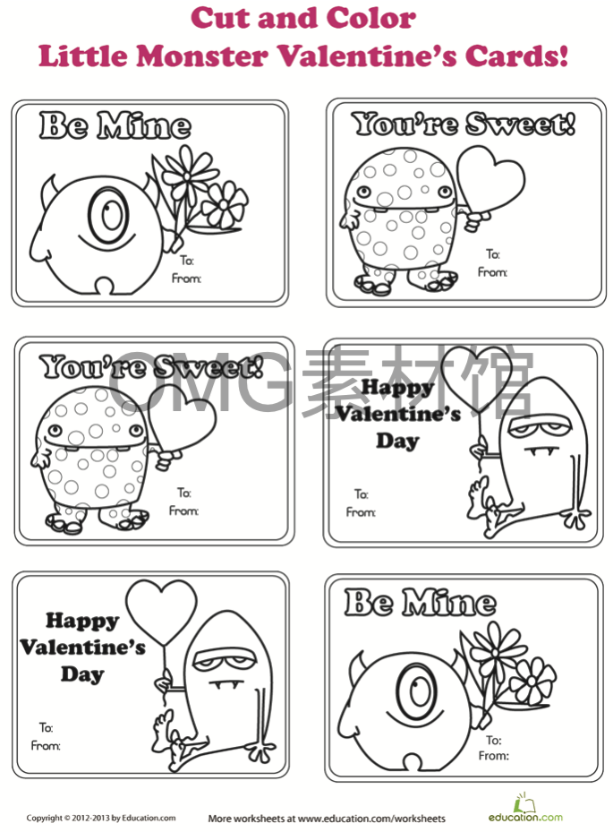 valentines-day-busy-book-workbook_inside_01.png