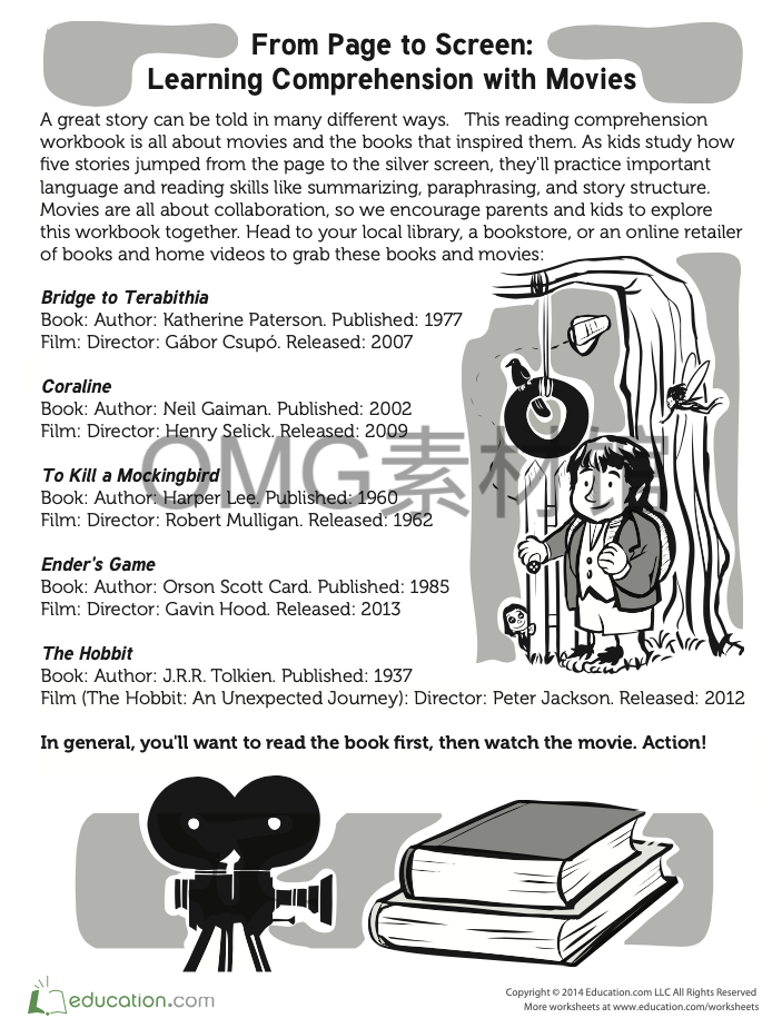 page-screen-learning-comprehension-movies-workbook_inside_01.png