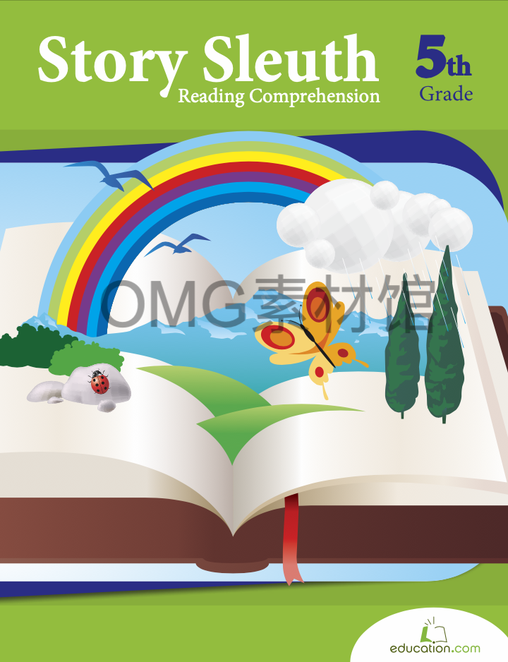 story-sleuth-reading-comprehension-workbook_cover.png