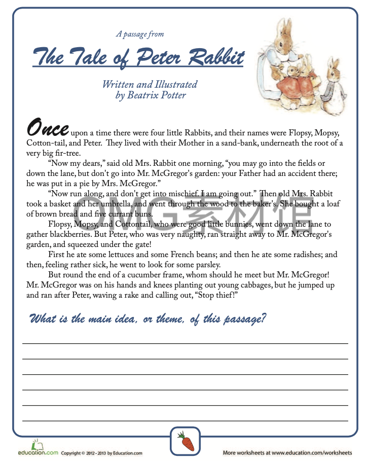 story-sleuth-reading-comprehension-workbook_inside_01.png