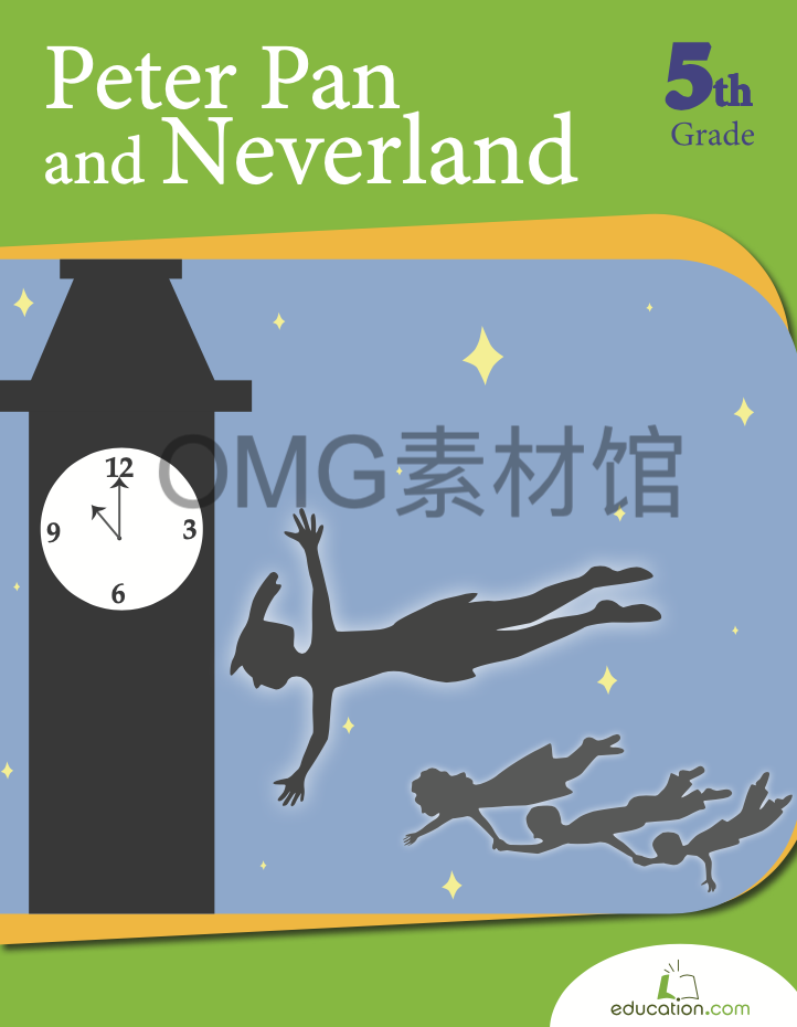peter-pan-neverland-workbook_cover.png