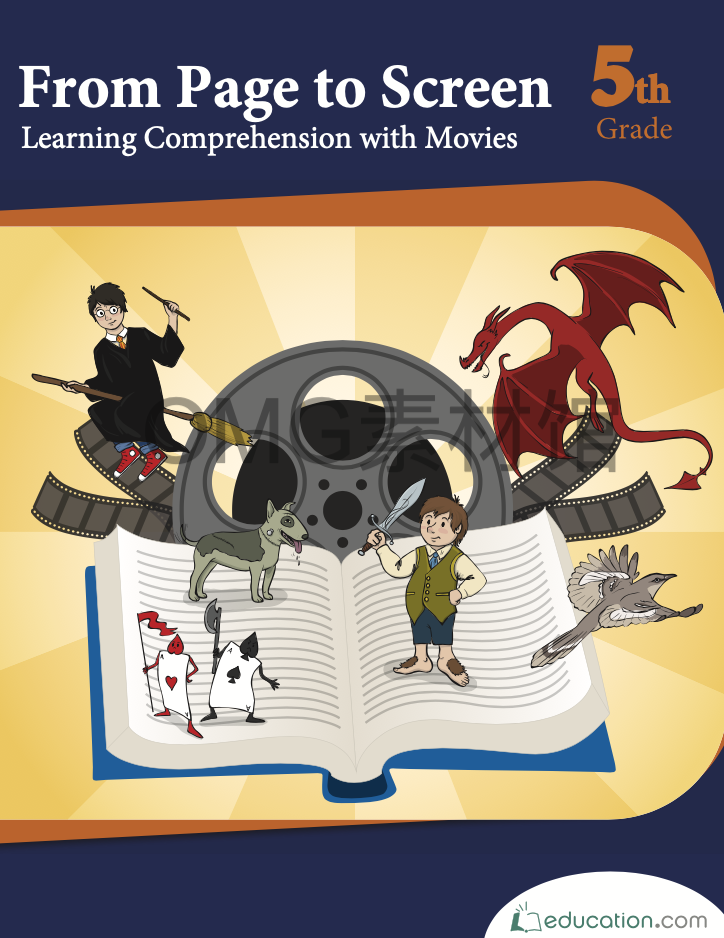 page-screen-learning-comprehension-movies-workbook_cover.png