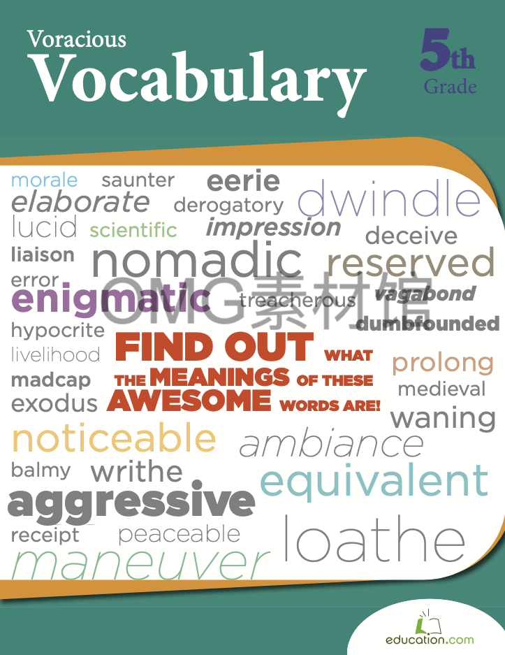 voracious-vocabulary-workbook_cover.png