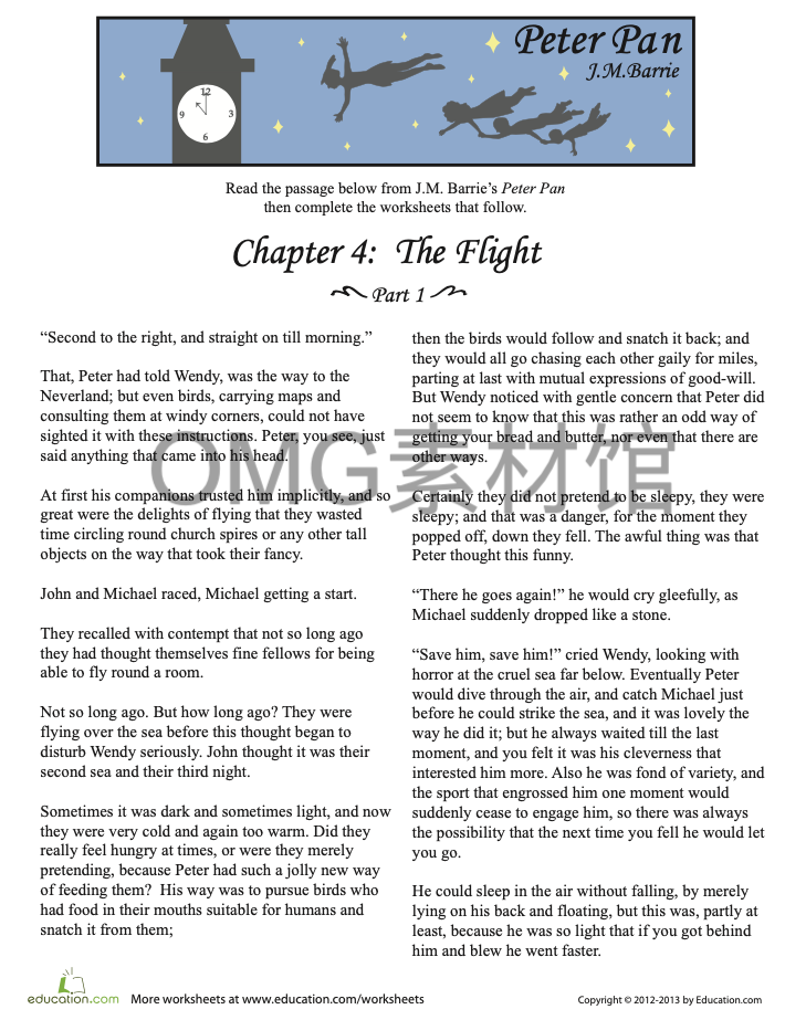 peter-pan-neverland-workbook_inside_01.png
