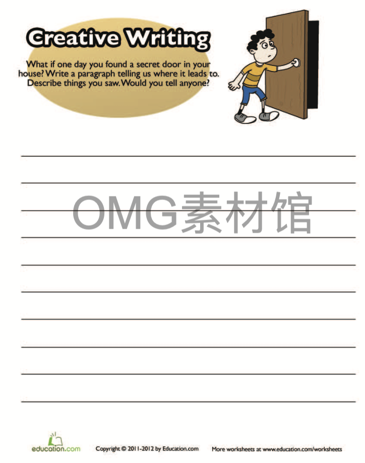 just-write-workbook_inside_01.png