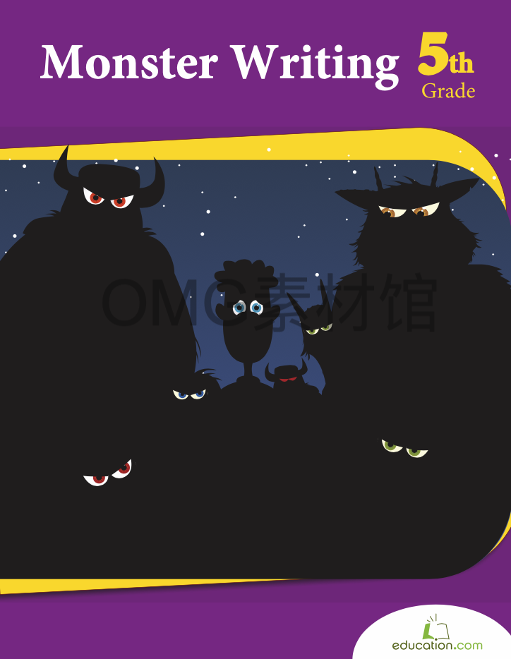 monster-writing-workbook_cover.png