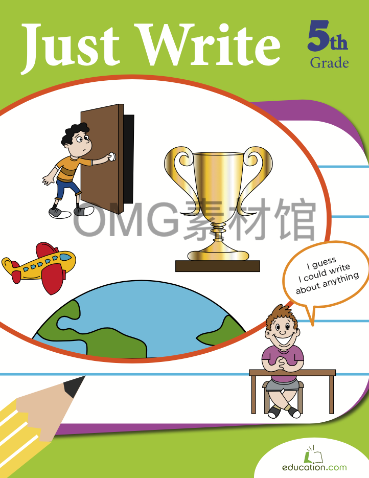 just-write-workbook_cover.png