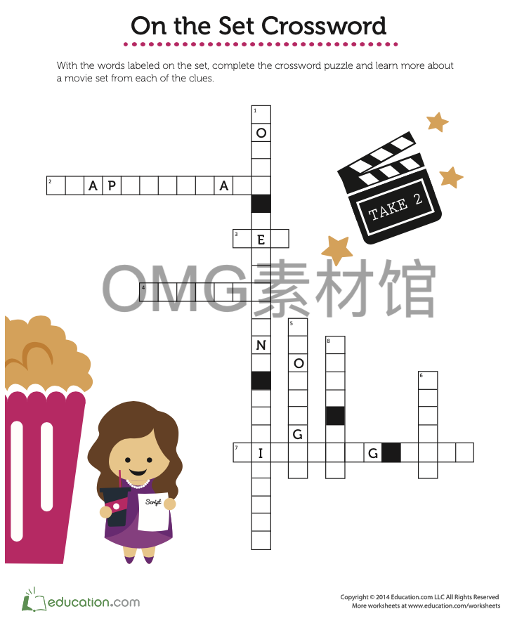 lights-camera-action-making-movies-workbook_inside_02.png