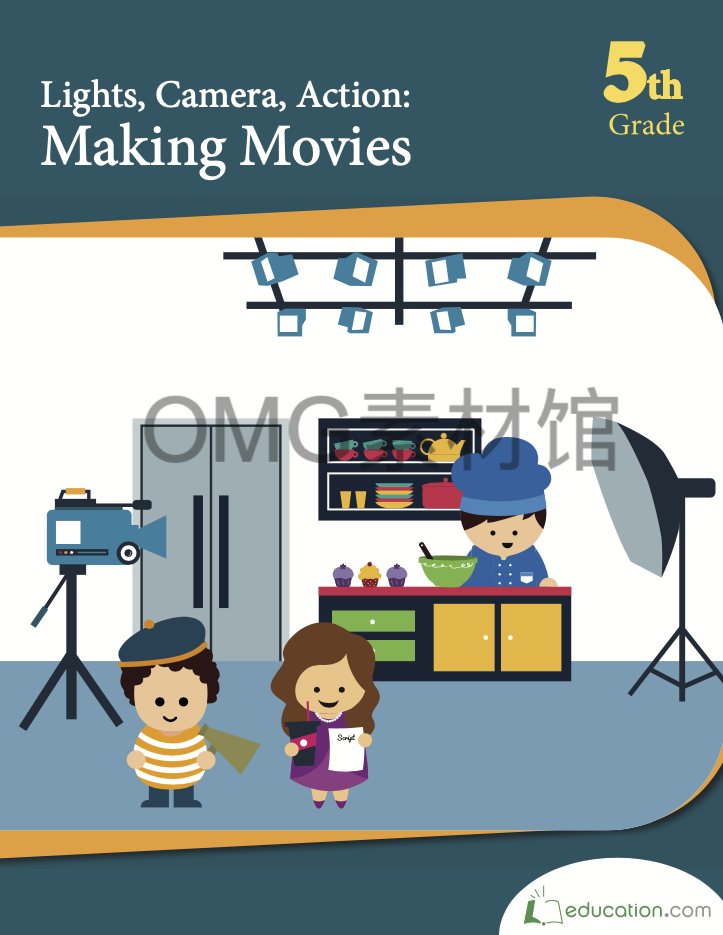 lights-camera-action-making-movies-workbook_cover.png
