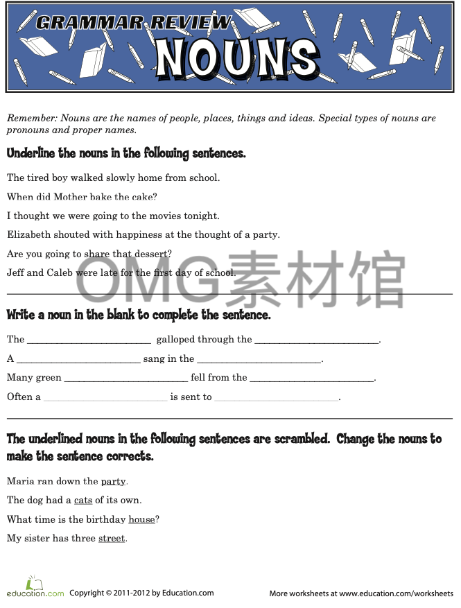 grammar-galore-workbook_inside_01.png