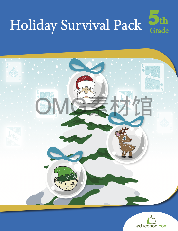 holiday-survival-pack-workbook_cover.png
