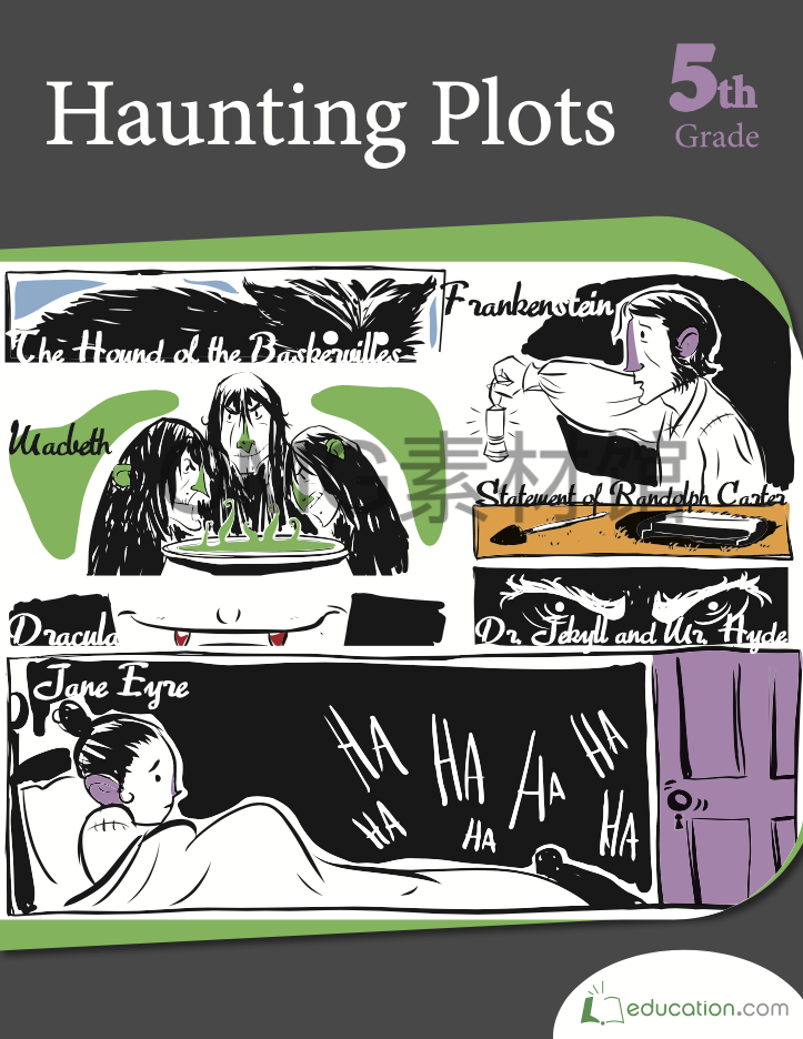 haunting-plots-workbook_cover.png