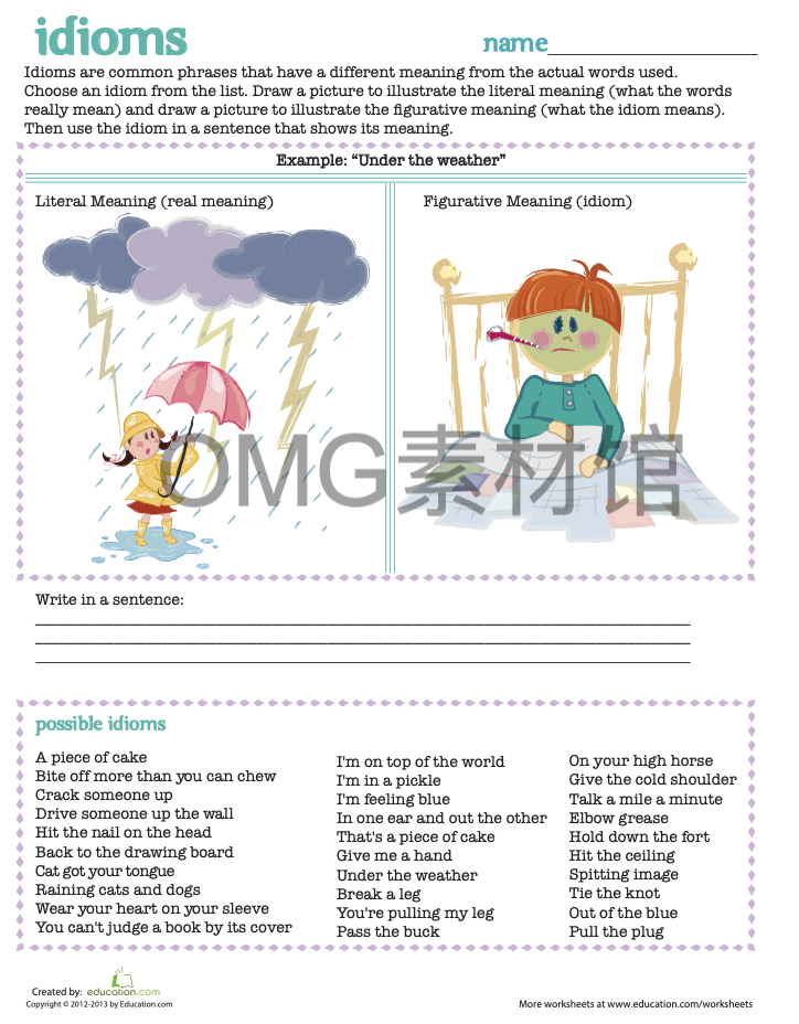 figurative-language-workbook_inside_01.png