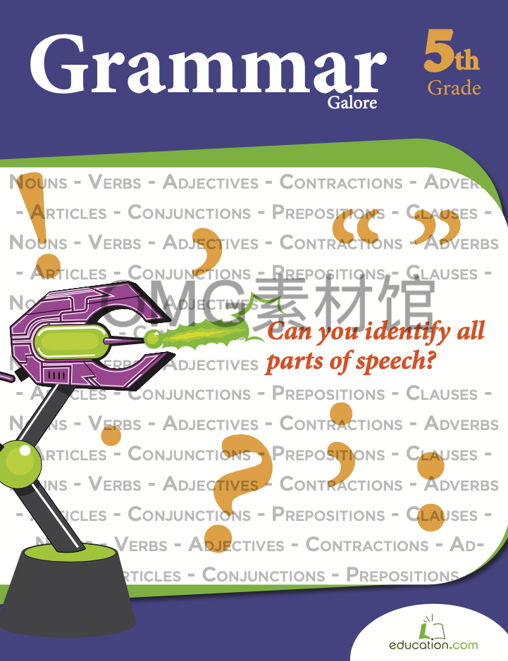 grammar-galore-workbook_cover.png