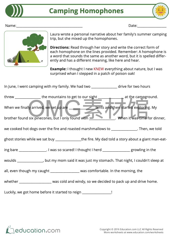 get-ready-for-fifth-grade-workbook_inside_01.png