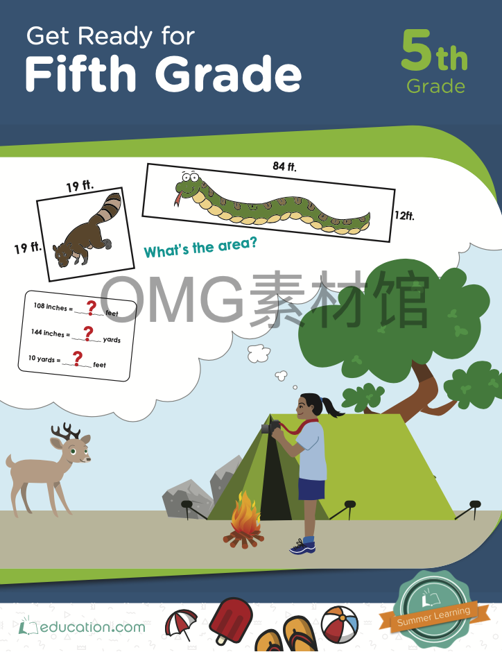 get-ready-for-fifth-grade-workbook_cover.png