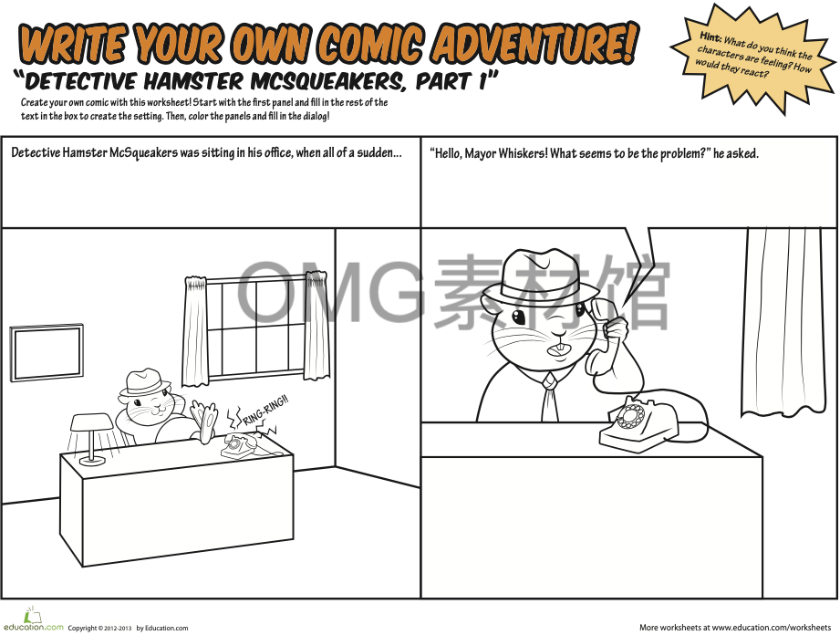 comic-book-composition-workbook_inside_02.png