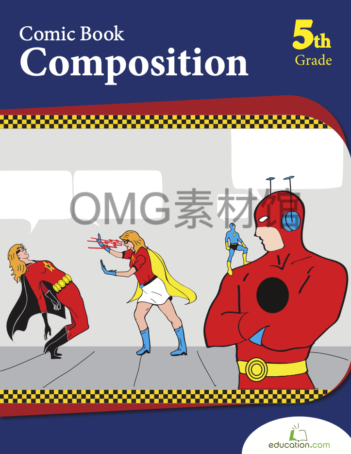 comic-book-composition-workbook_cover.png