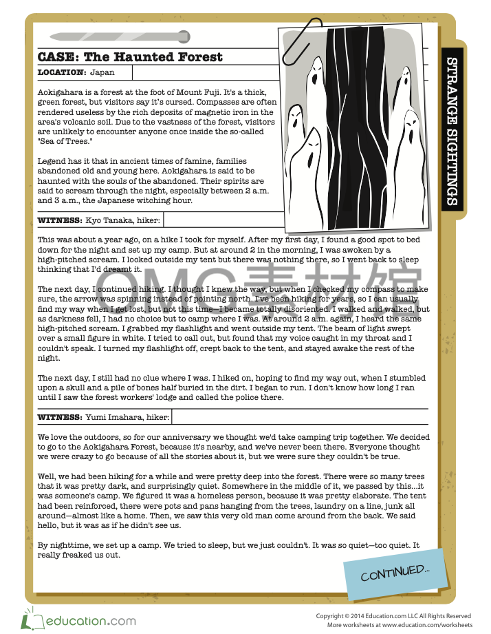 famous-ghost-stories-workbook_inside_01.png