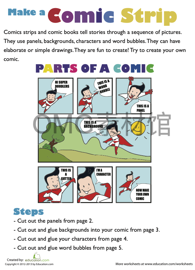 comic-book-composition-workbook_inside_01.png