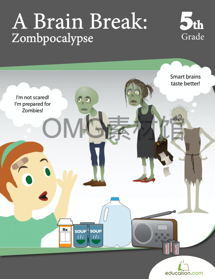 brain-break-zombpocalypse-workbook_cover.png