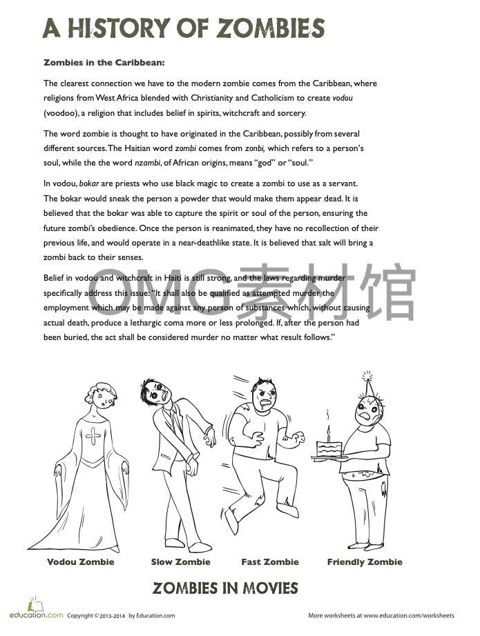 brain-break-zombpocalypse-workbook_inside_01.png