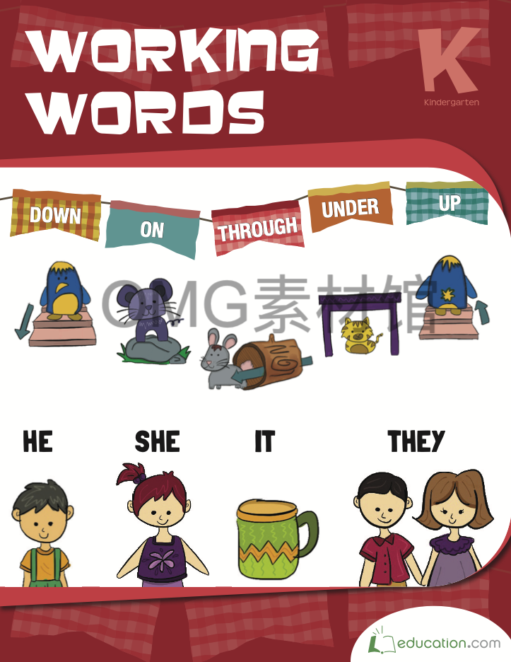 working-words-workbook_cover.png