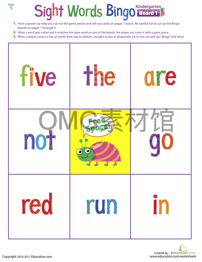 word-play-workbook_inside_01.png