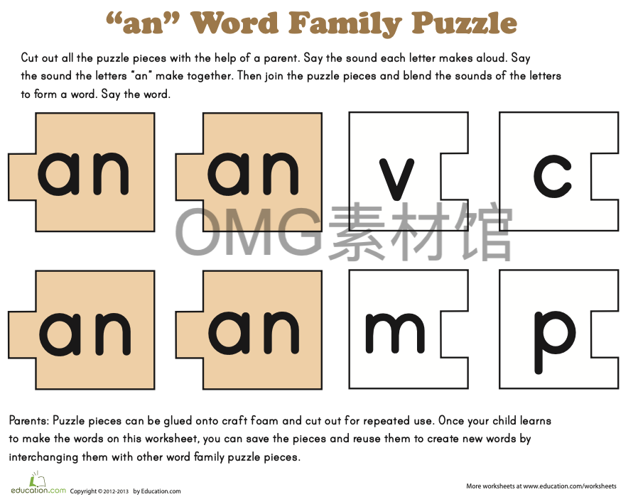 word-family-words-workbook_inside_01.png