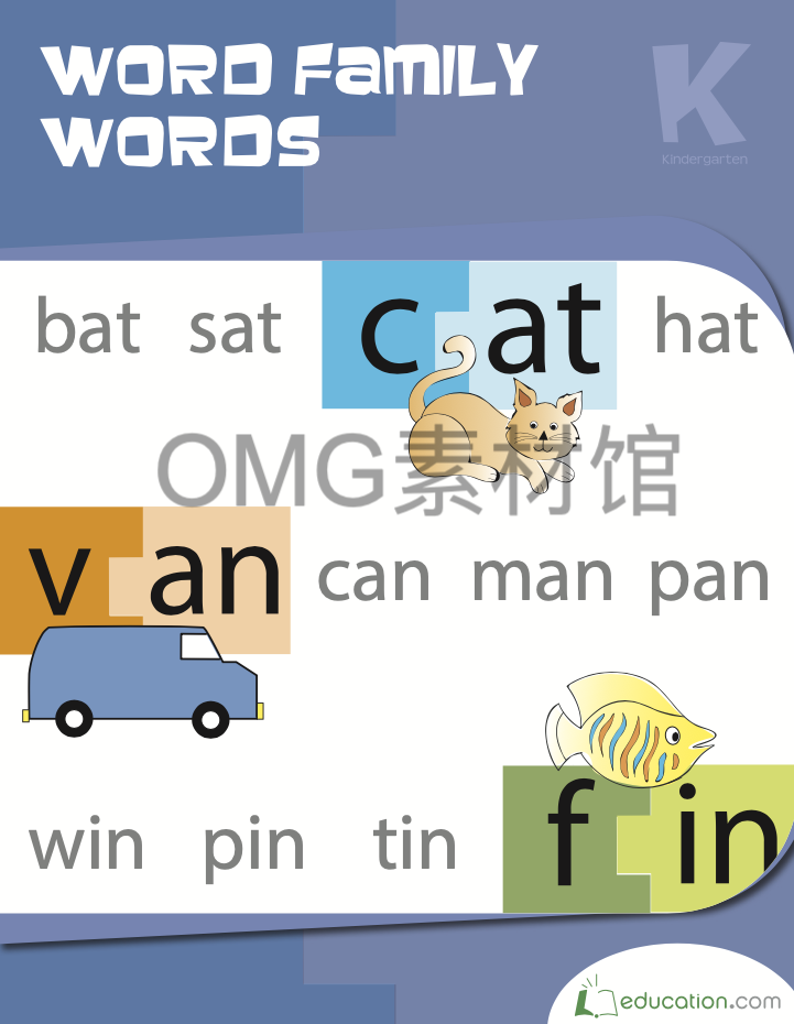 word-family-words-workbook_cover.png