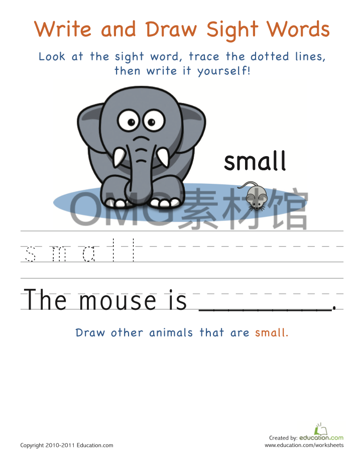sight-words-sounds-workbook_inside_01.png