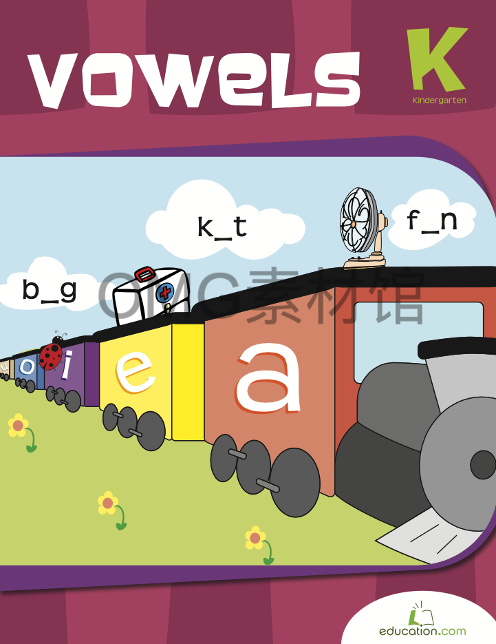vowels-workbook_cover.png