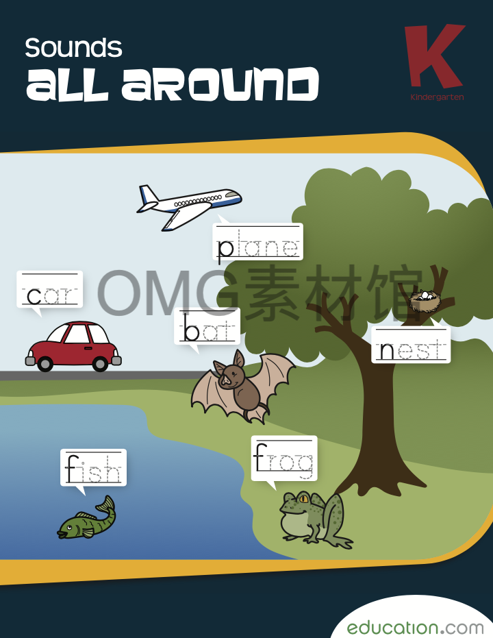 sounds-all-around-workbook_cover.png